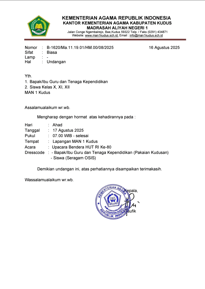 Attachment Gambar WhatsApp 2025-08-16 pukul 11.32.19_75ada413.jpg